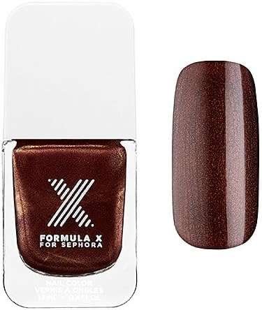 Formula X For Sephora New Classics 0.4 oz (Rush)