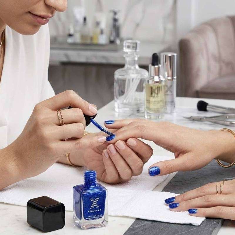 Formula X Nail Polish - Image 7