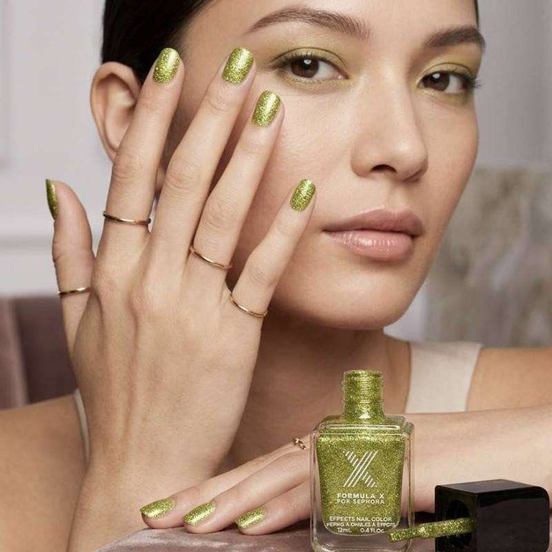 Formula X Nail Polish - Image 6