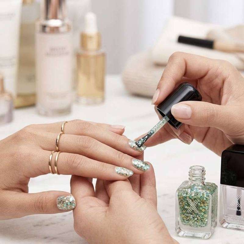 Formula X Nail Polish - Image 5