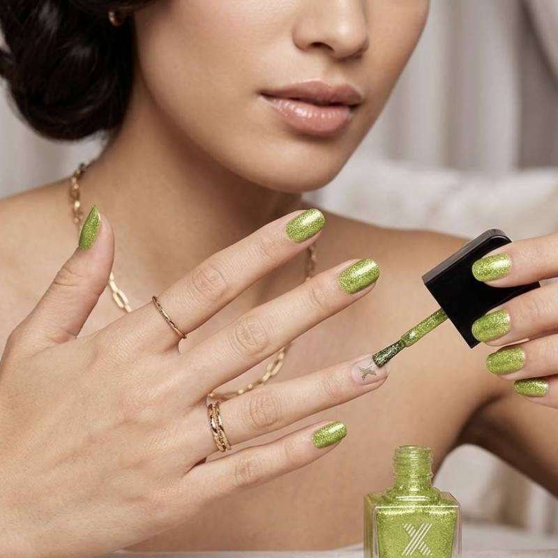 Formula X Nail Polish - Image 4