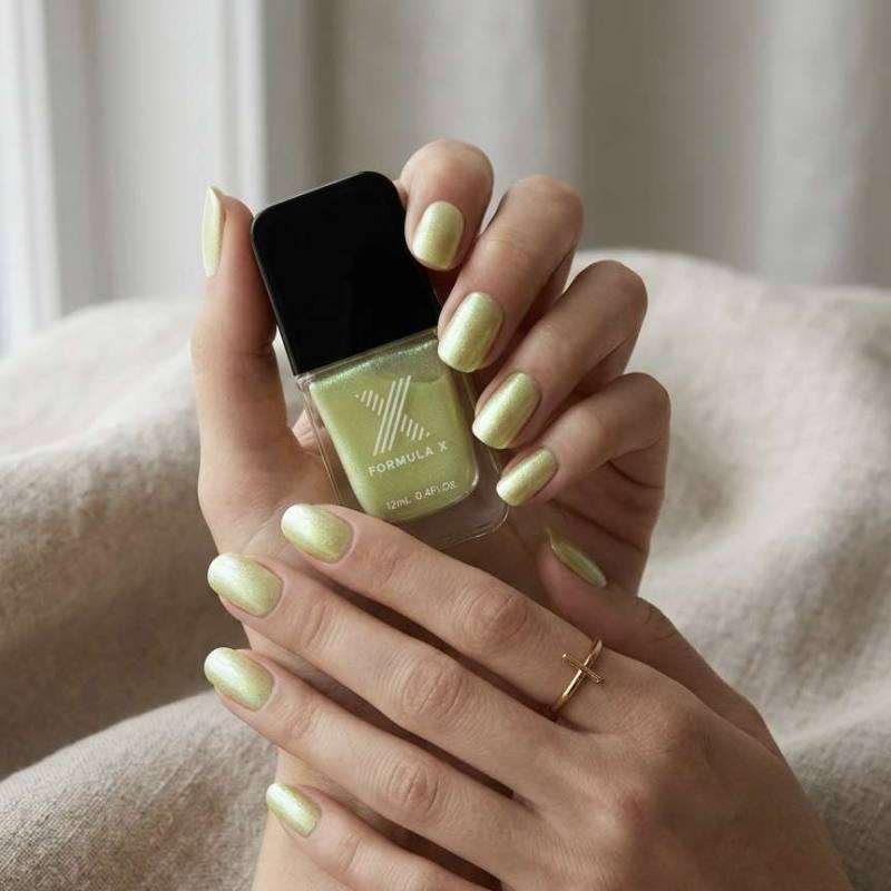 Formula X Nail Polish - Image 9