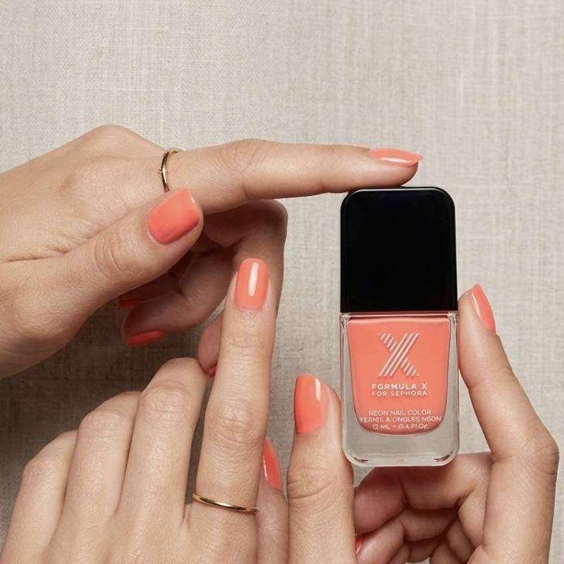 Formula X Nail Polish - Image 10