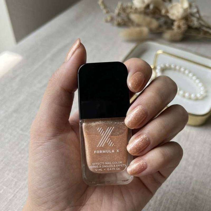 Formula X Nail Polish - Image 11