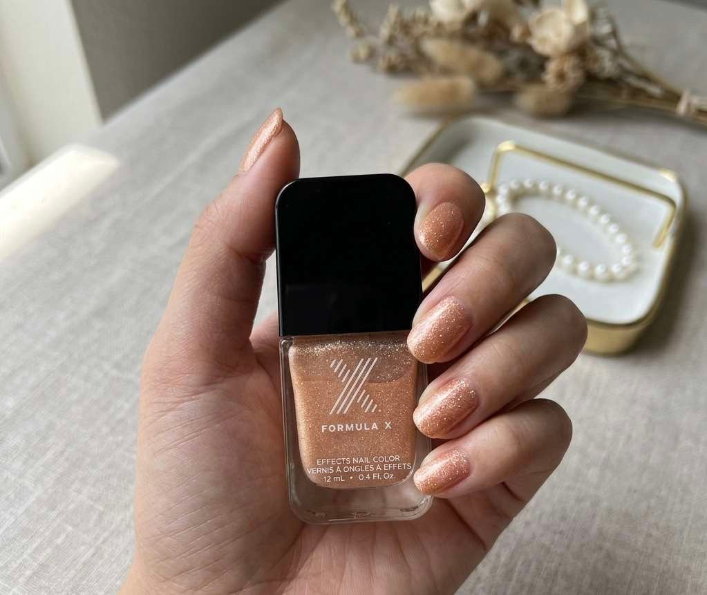 Formula X Nail Polish 11 Formula X Nail Polish - Image 11