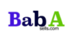 0071ffc6 6627 43ca bea2 0dddf0acd0dc